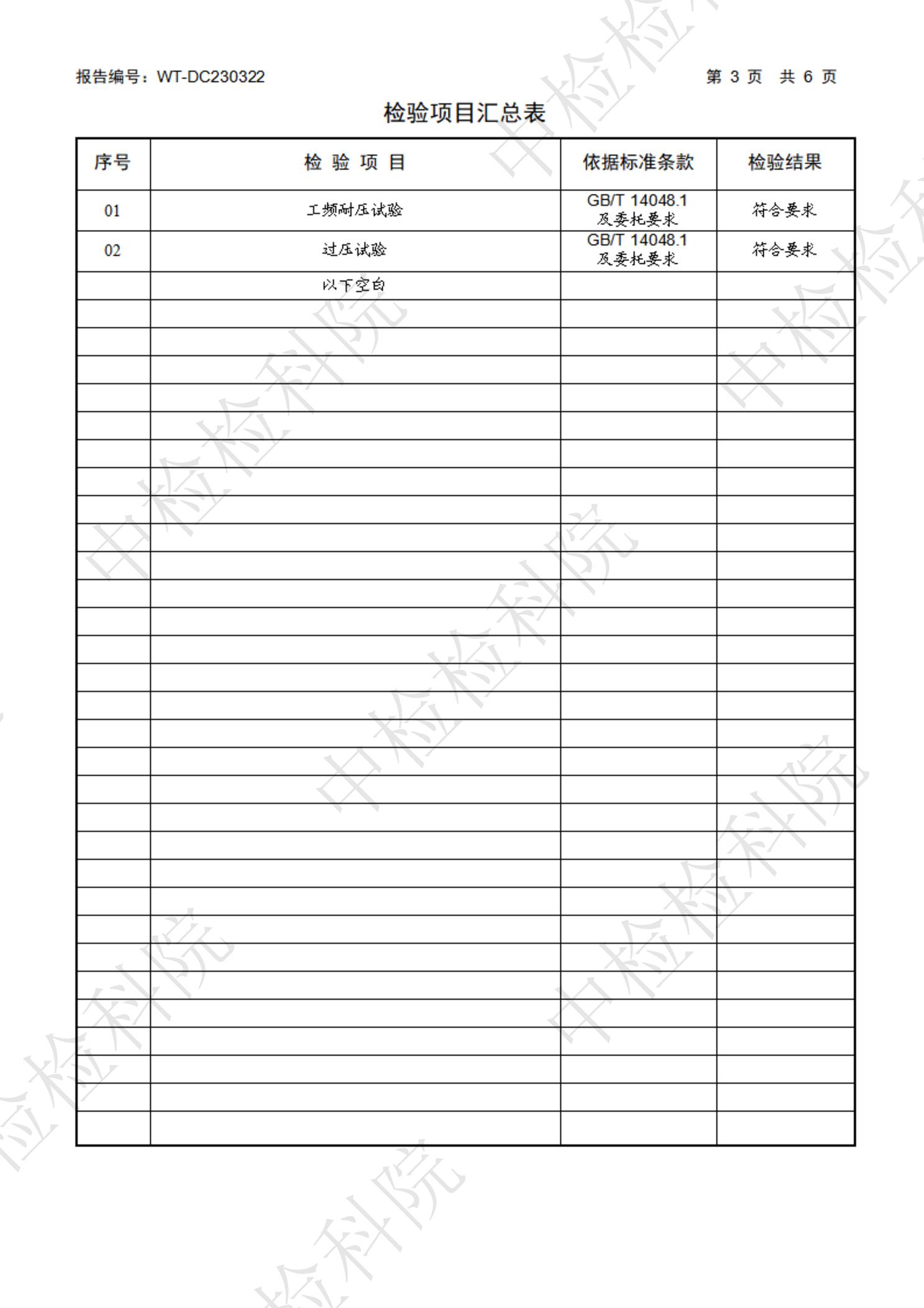 WT-DC230322浙江丰安泰 手牵电智能保护器_5.jpg